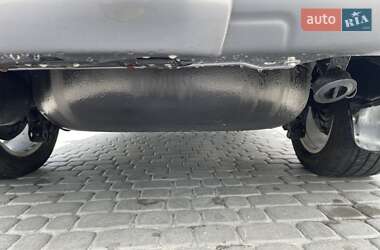 Внедорожник / Кроссовер Lexus LX 2008 в Львове