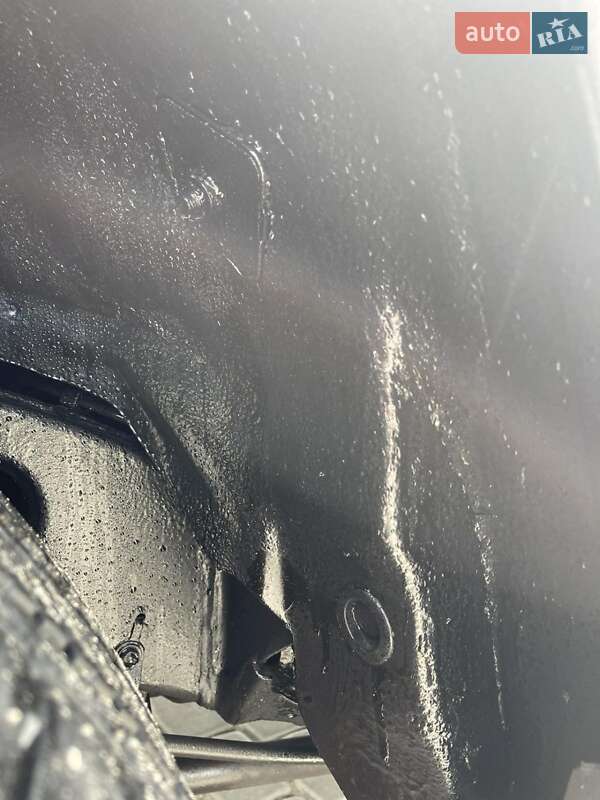 Позашляховик / Кросовер Lexus LX 2008 в Львові фото 48 Позашляховик / Кросовер Lexus LX 2008 в Львові