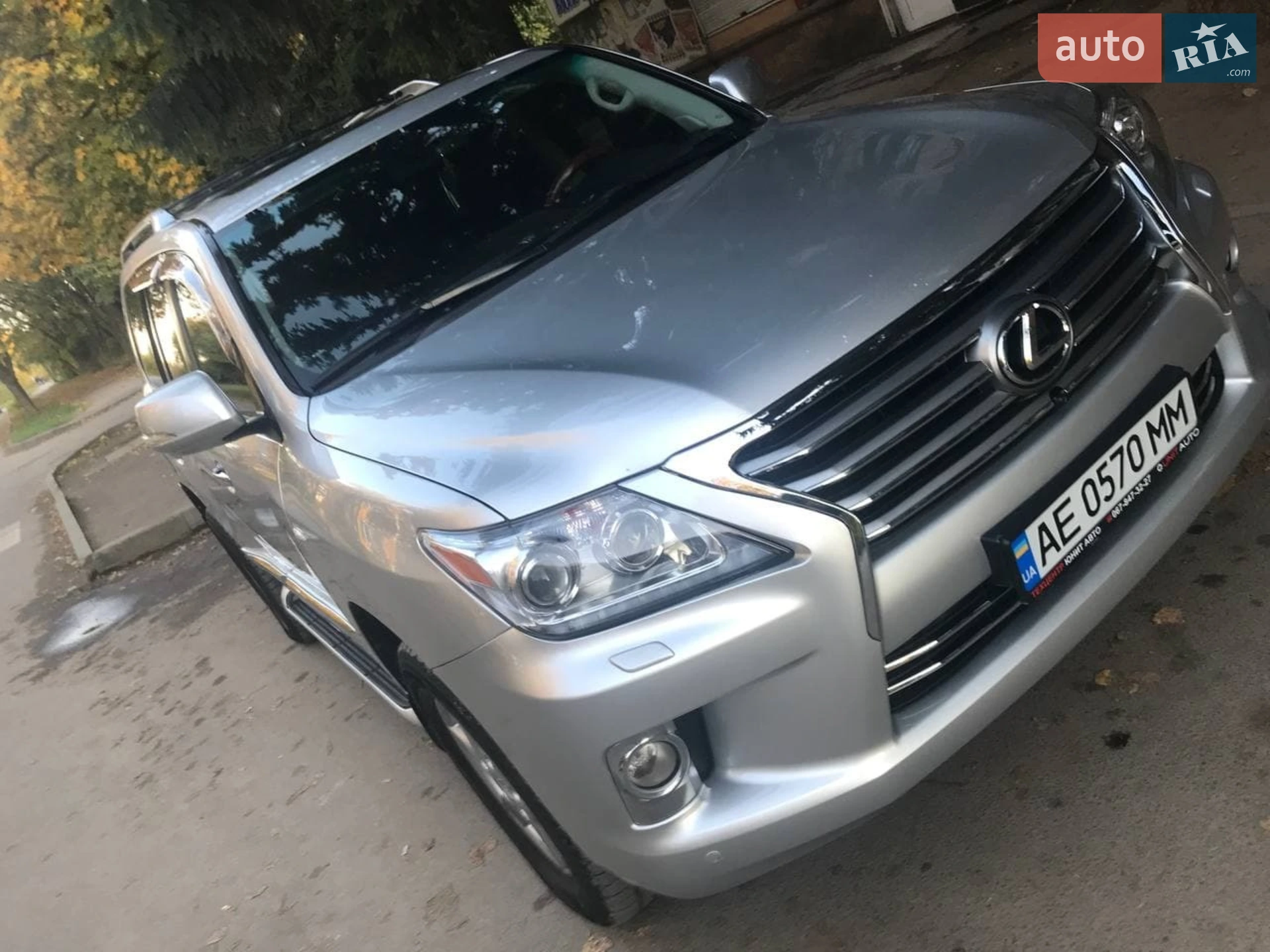 Фото авто 14