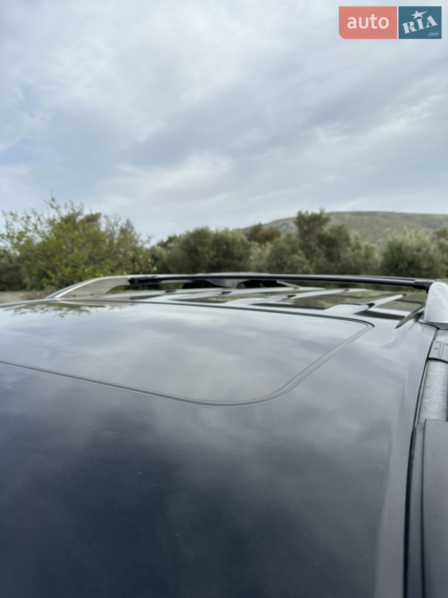 2011 Lexus LX - мініатюра 19