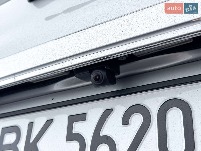 Позашляховик / Кросовер Lexus LX 2005 в Рівному фото 15 Позашляховик / Кросовер Lexus LX 2005 в Рівному