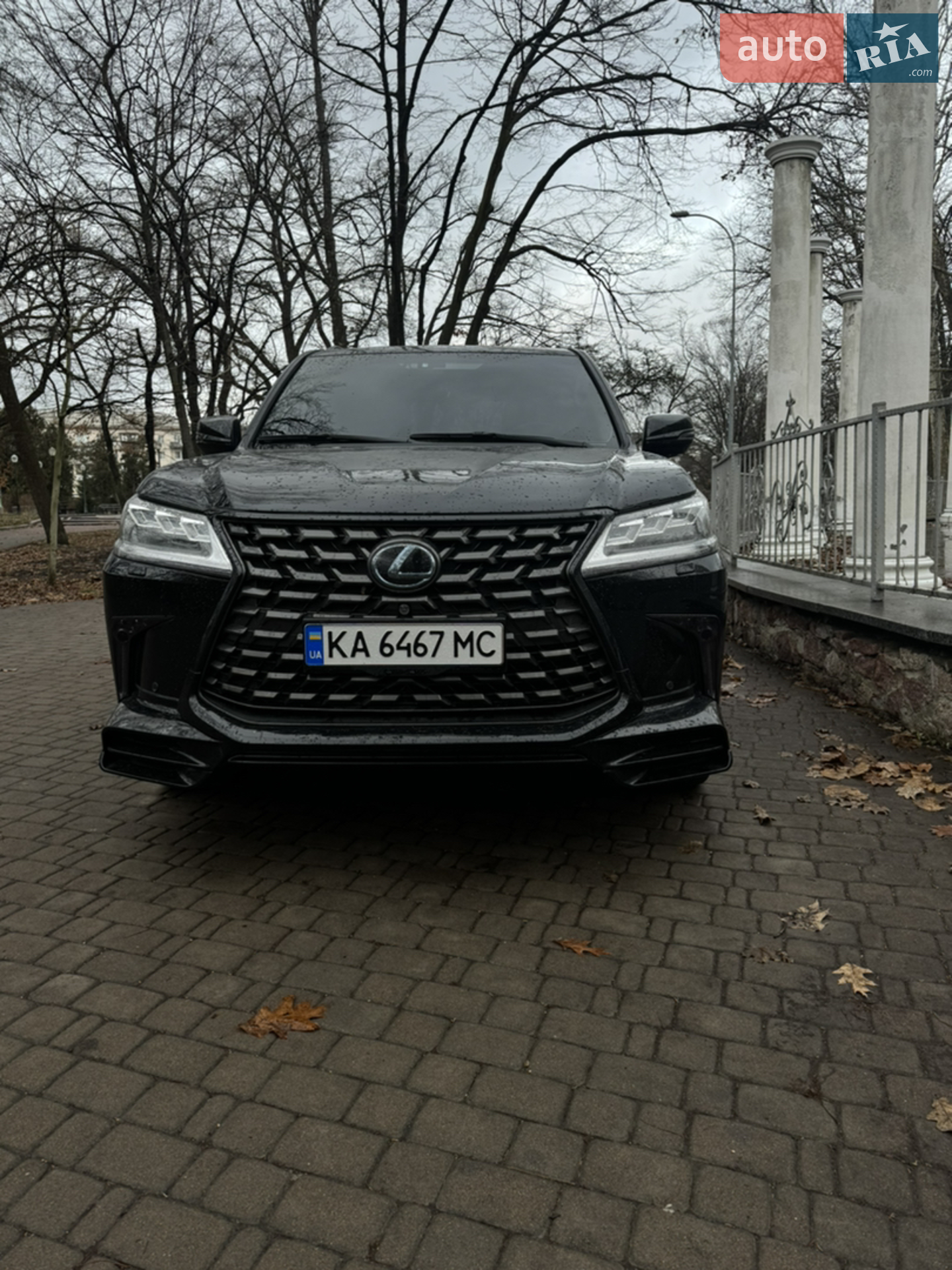 Фото авто 14