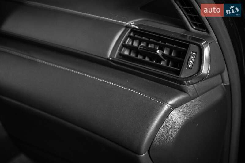 Внедорожник / Кроссовер Lexus LX 2022 в Одессе