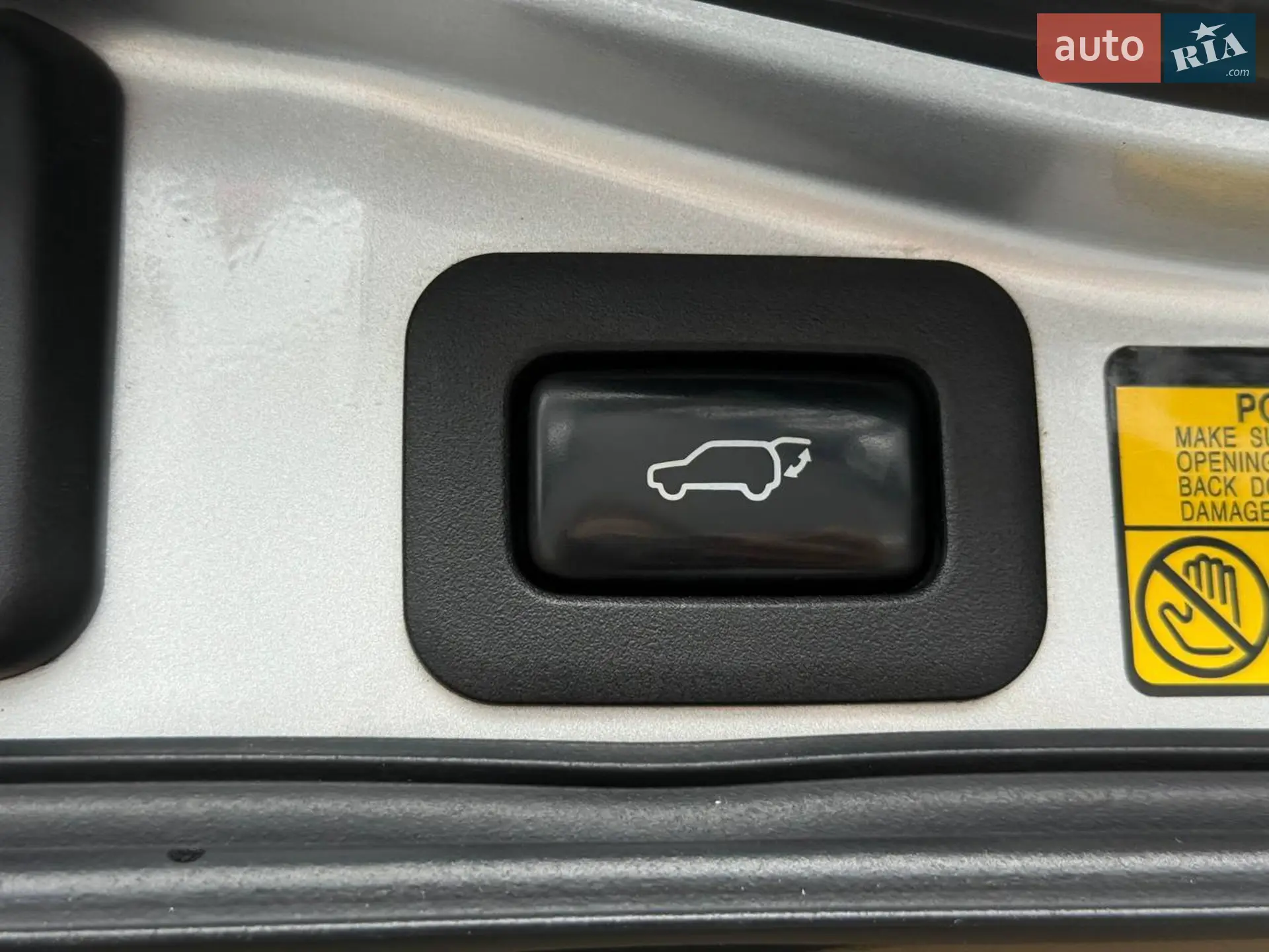 2010 Lexus LX - мініатюра 57