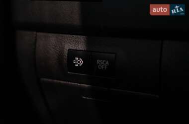 Внедорожник / Кроссовер Lexus LX 2017 в 