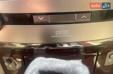Внедорожник / Кроссовер Lexus LX 2012 в 