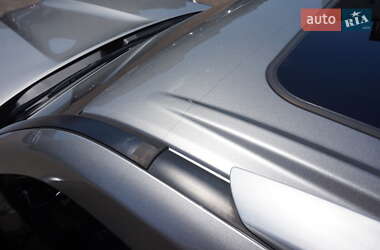 Внедорожник / Кроссовер Lexus LX 2022 в 