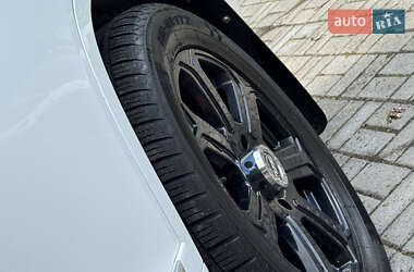 Позашляховик / Кросовер Lexus LX 2011 в 