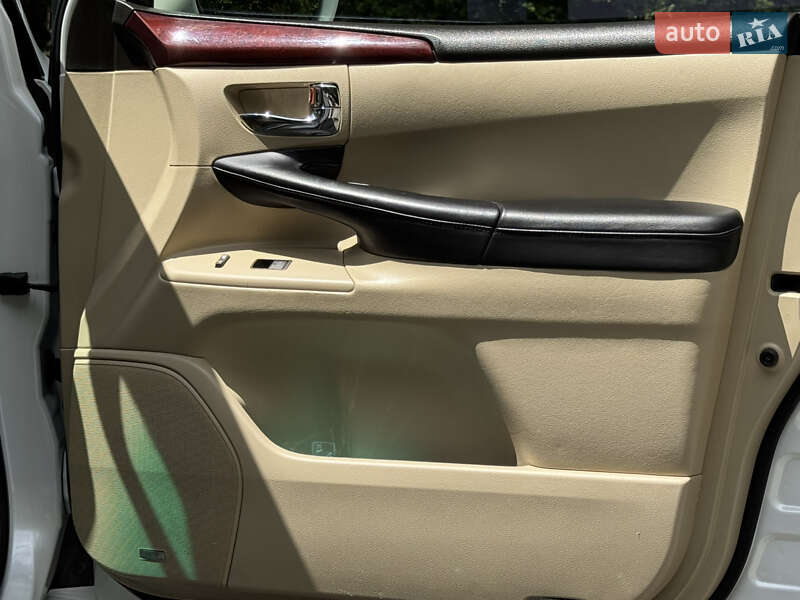 Позашляховик / Кросовер Lexus LX 2011 в Дрогобичі фото 187 Позашляховик / Кросовер Lexus LX 2011 в Дрогобичі