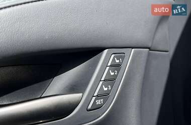 Внедорожник / Кроссовер Lexus LX 2021 в 