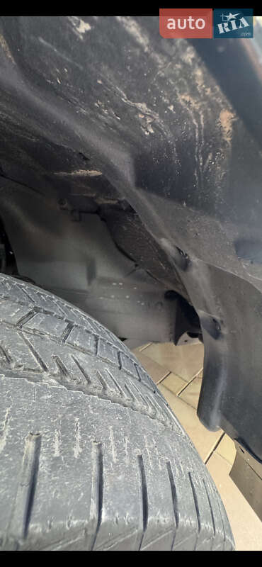 Внедорожник / Кроссовер Lexus LX 2006 в Теребовле фото 145 Внедорожник / Кроссовер Lexus LX 2006 в Теребовле