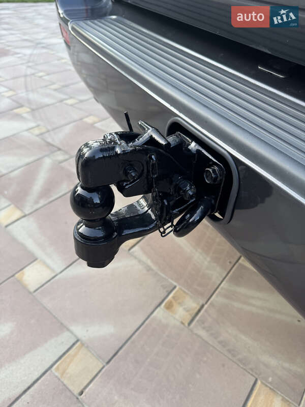 Внедорожник / Кроссовер Lexus LX 2006 в Теребовле фото 84 Внедорожник / Кроссовер Lexus LX 2006 в Теребовле