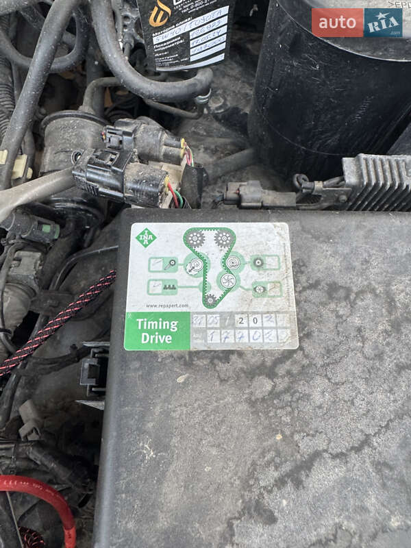 Внедорожник / Кроссовер Lexus LX 2006 в Теребовле фото 152 Внедорожник / Кроссовер Lexus LX 2006 в Теребовле