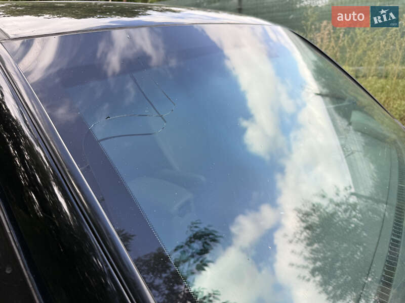 Позашляховик / Кросовер Lexus LX 2005 в Сумах фото 11 Позашляховик / Кросовер Lexus LX 2005 в Сумах