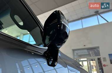 Позашляховик / Кросовер Lexus LX 2022 в 