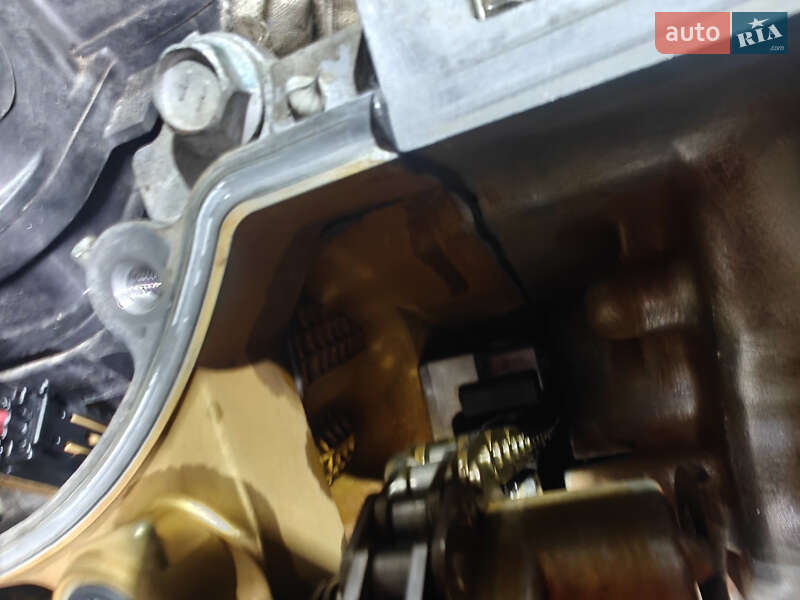 Позашляховик / Кросовер Lexus LX 2008 в Києві фото 17 Позашляховик / Кросовер Lexus LX 2008 в Києві