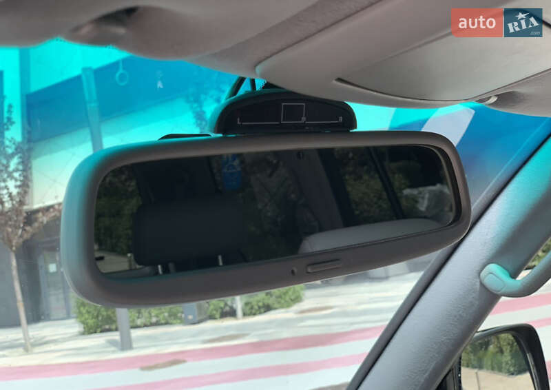 Позашляховик / Кросовер Lexus LX 2007 в Києві фото 34 Позашляховик / Кросовер Lexus LX 2007 в Києві