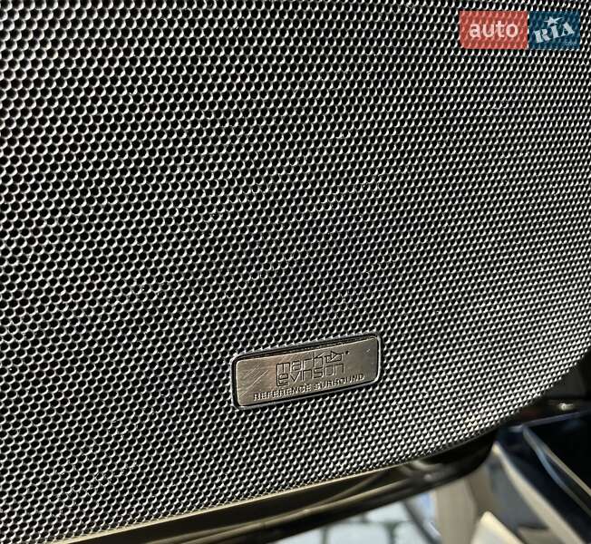 Внедорожник / Кроссовер Lexus LX 2011 в Львове фото 24 Внедорожник / Кроссовер Lexus LX 2011 в Львове