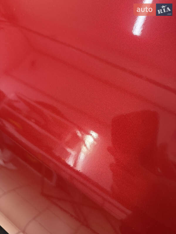 Позашляховик / Кросовер Lexus LX 2017 в Чернівцях