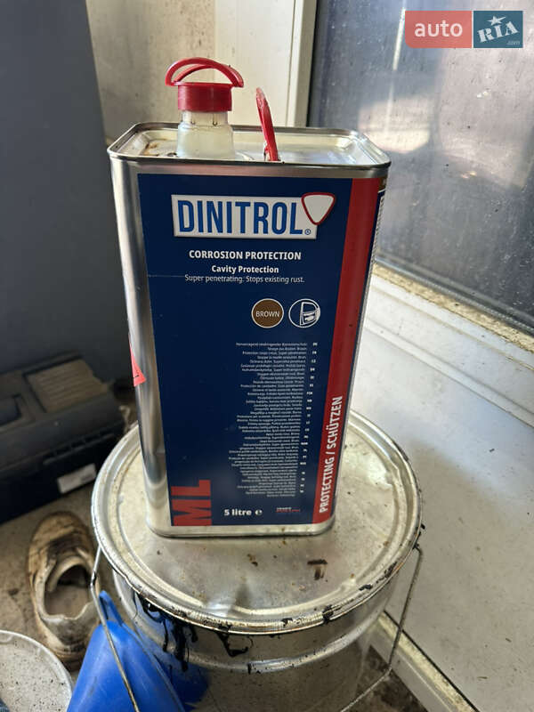 Позашляховик / Кросовер Lexus LX 2017 в Чернівцях