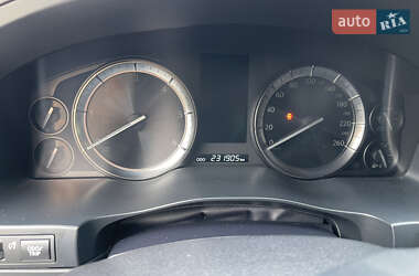 Внедорожник / Кроссовер Lexus LX 2019 в 