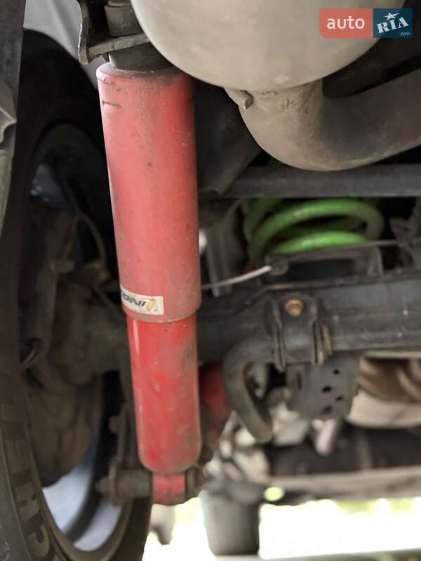 Внедорожник / Кроссовер Lexus LX 2017 в Киеве фото 34 Внедорожник / Кроссовер Lexus LX 2017 в Киеве