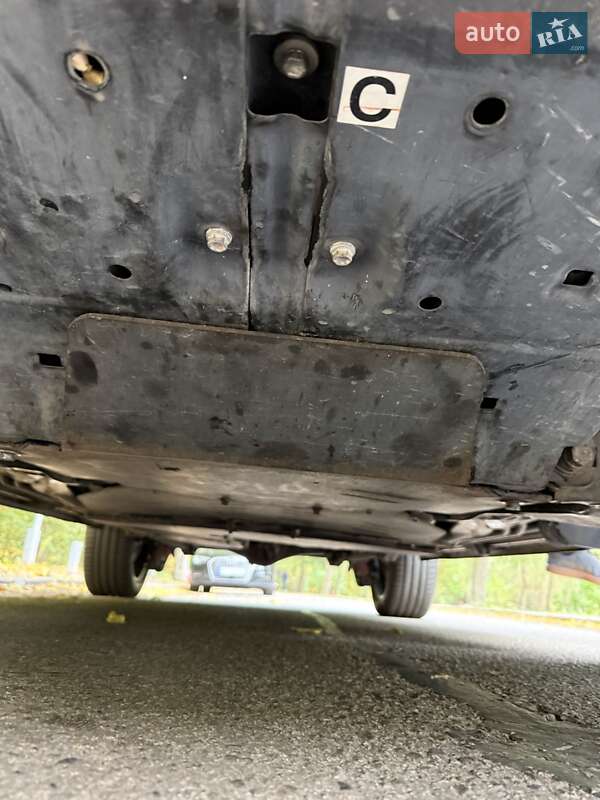 Внедорожник / Кроссовер Lexus LX 2017 в Киеве фото 41 Внедорожник / Кроссовер Lexus LX 2017 в Киеве