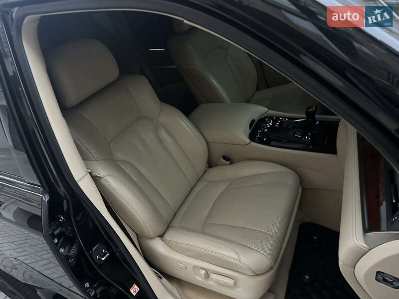 Позашляховик / Кросовер Lexus LX 2018 в Дніпрі фото 43 Позашляховик / Кросовер Lexus LX 2018 в Дніпрі