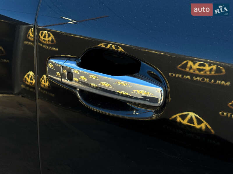 Внедорожник / Кроссовер Lexus LX 2011 в Киеве фото 10 Внедорожник / Кроссовер Lexus LX 2011 в Киеве