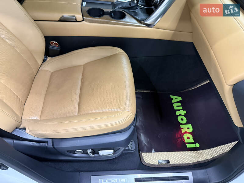 Позашляховик / Кросовер Lexus LX 2022 в Одесі фото 27 Позашляховик / Кросовер Lexus LX 2022 в Одесі