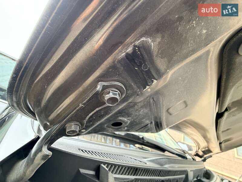 Позашляховик / Кросовер Lexus LX 2014 в Одесі фото 174 Позашляховик / Кросовер Lexus LX 2014 в Одесі