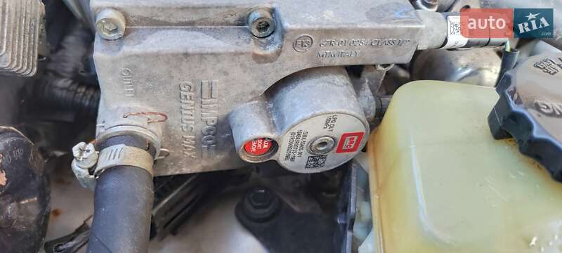 Внедорожник / Кроссовер Lexus LX 2006 в Киеве фото 16 Внедорожник / Кроссовер Lexus LX 2006 в Киеве