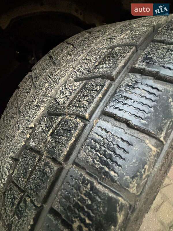 Позашляховик / Кросовер Lexus LX 2016 в Чернівцях