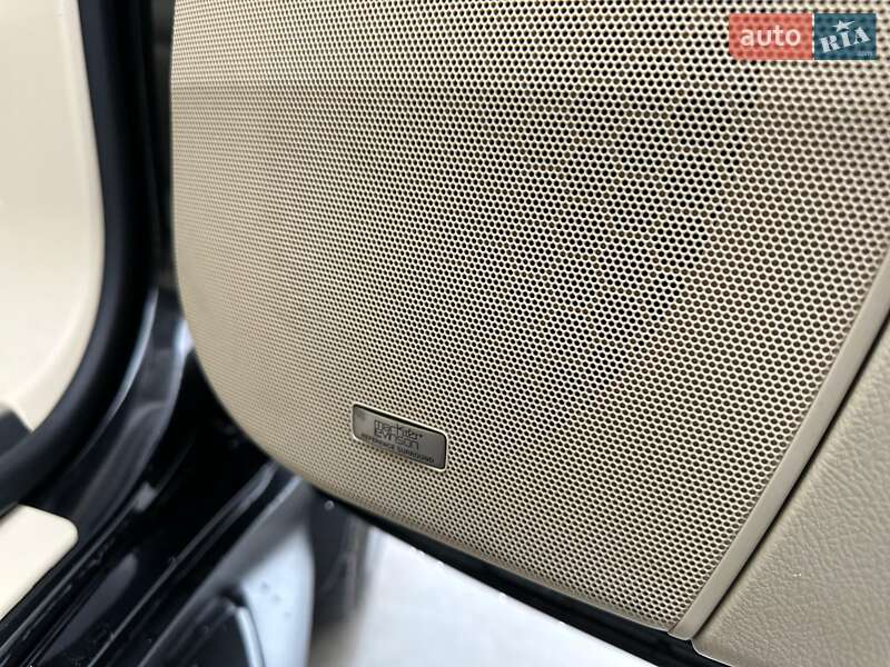 Внедорожник / Кроссовер Lexus LX 2010 в Киеве фото 69 Внедорожник / Кроссовер Lexus LX 2010 в Киеве