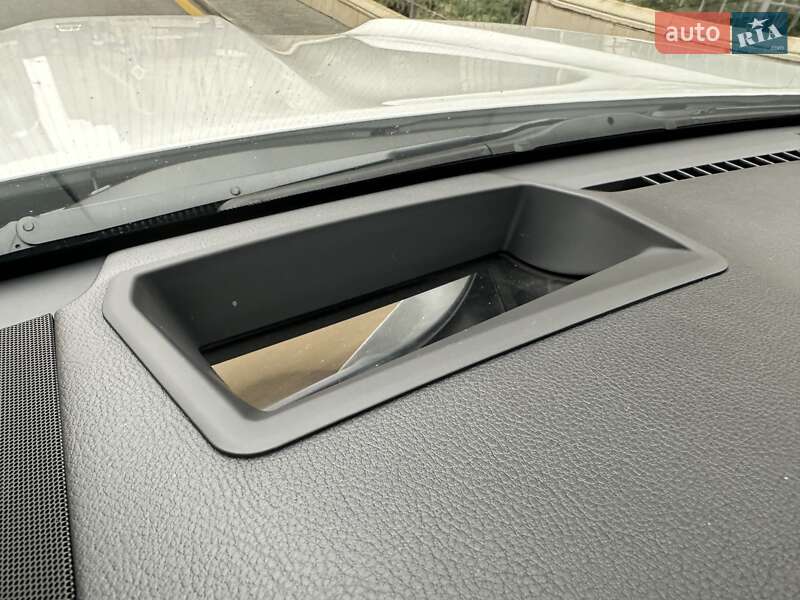 Внедорожник / Кроссовер Lexus LX 2022 в Киеве