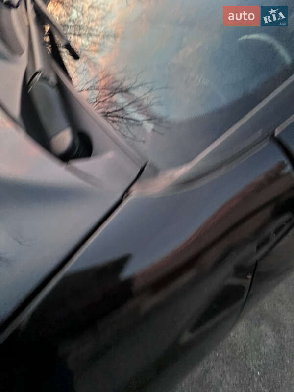 Внедорожник / Кроссовер Lexus LX 2019 в Киеве фото 45 Внедорожник / Кроссовер Lexus LX 2019 в Киеве