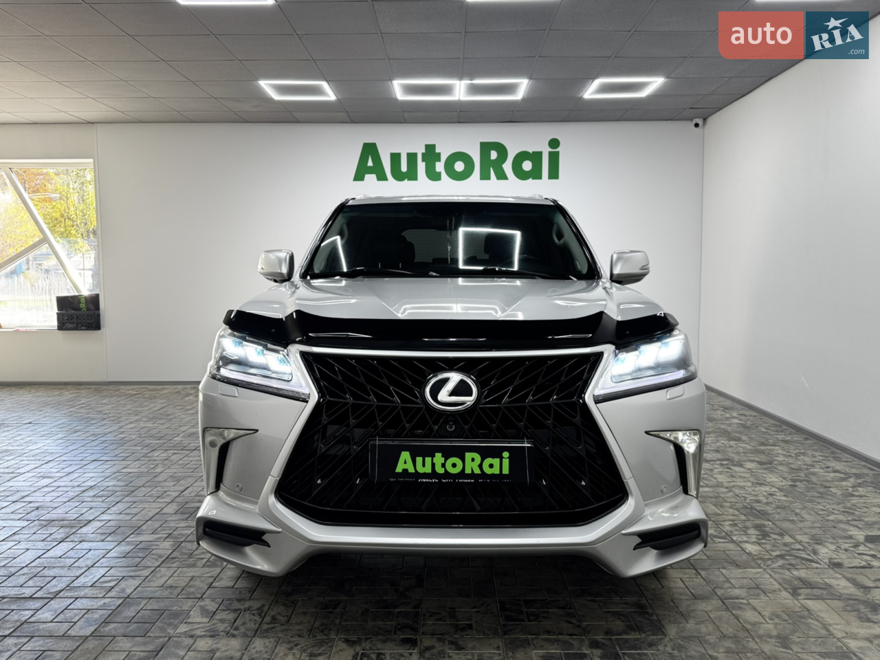 2019 Lexus NX - мініатюра 31