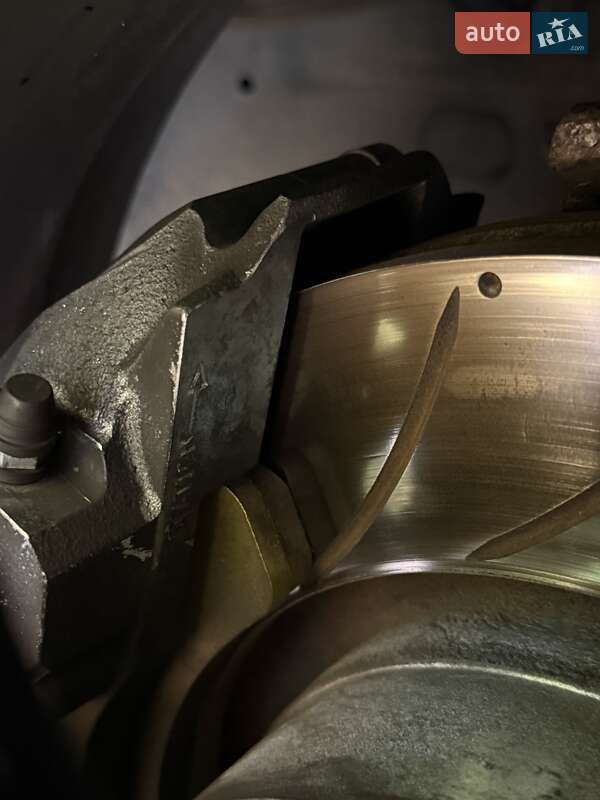 Внедорожник / Кроссовер Lexus LX 2017 в Киеве фото 17 Внедорожник / Кроссовер Lexus LX 2017 в Киеве