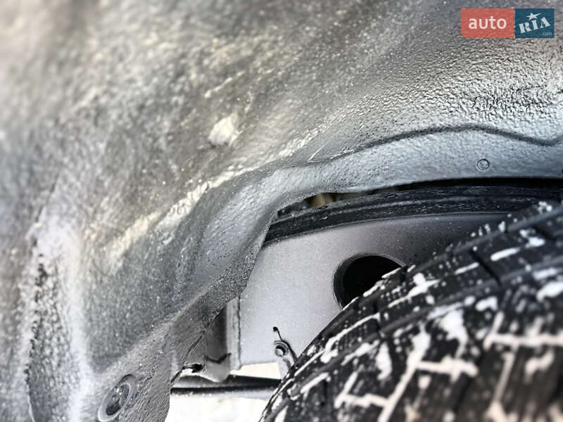 Внедорожник / Кроссовер Lexus LX 2008 в Черновцах фото 40 Внедорожник / Кроссовер Lexus LX 2008 в Черновцах