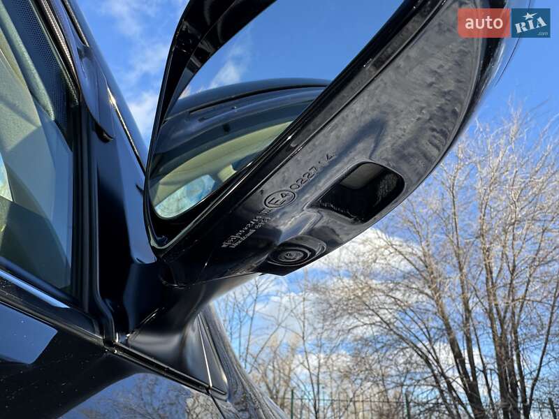 Позашляховик / Кросовер Lexus LX 2012 в Дніпрі фото 20 Позашляховик / Кросовер Lexus LX 2012 в Дніпрі