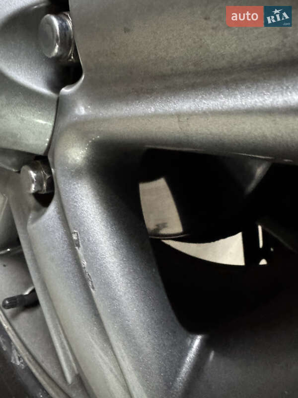 Внедорожник / Кроссовер Lexus LX 2007 в Яготине