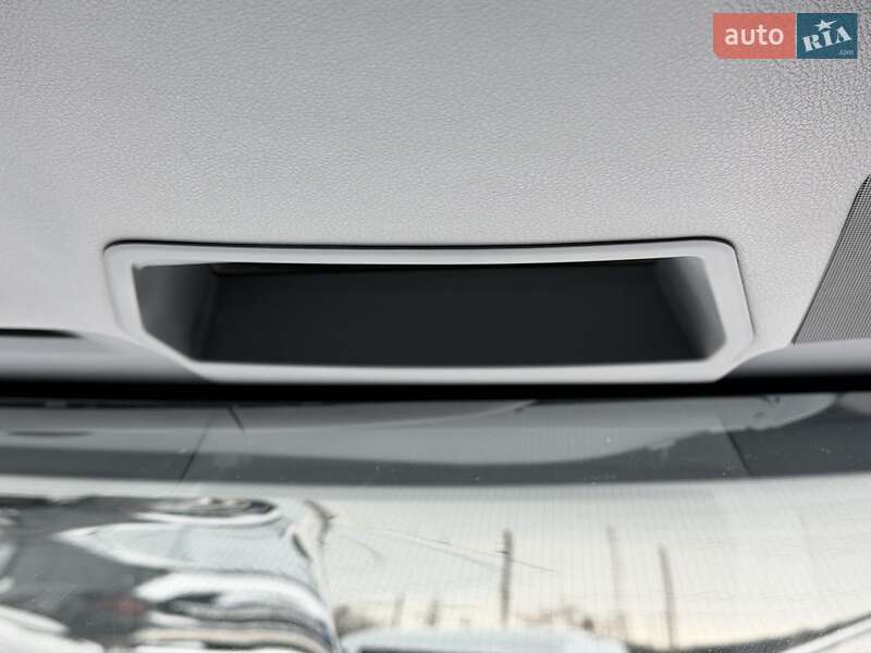 Внедорожник / Кроссовер Lexus LX 2022 в Киеве