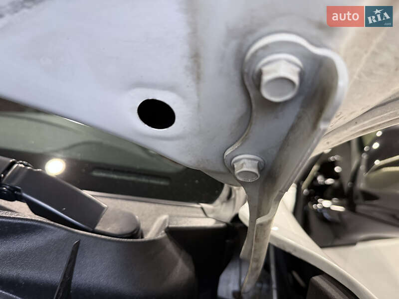 Внедорожник / Кроссовер Lexus LX 2020 в Одессе