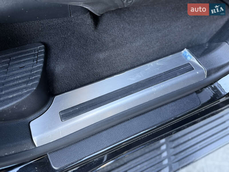 Внедорожник / Кроссовер Lexus LX 2021 в Львове фото 55 Внедорожник / Кроссовер Lexus LX 2021 в Львове