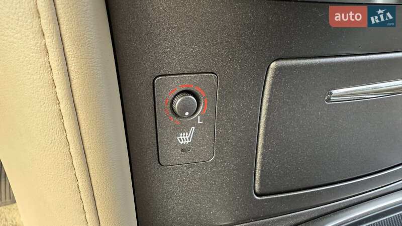 Внедорожник / Кроссовер Lexus LX 2008 в Киеве фото 33 Внедорожник / Кроссовер Lexus LX 2008 в Киеве