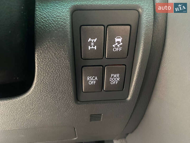 Внедорожник / Кроссовер Lexus LX 2008 в Львове фото 21 Внедорожник / Кроссовер Lexus LX 2008 в Львове