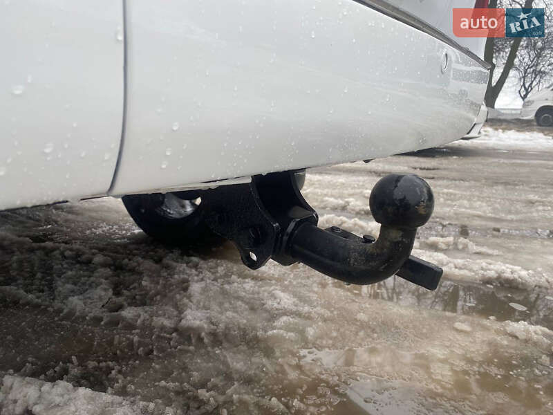 Внедорожник / Кроссовер Lexus LX 2008 в Львове фото 26 Внедорожник / Кроссовер Lexus LX 2008 в Львове