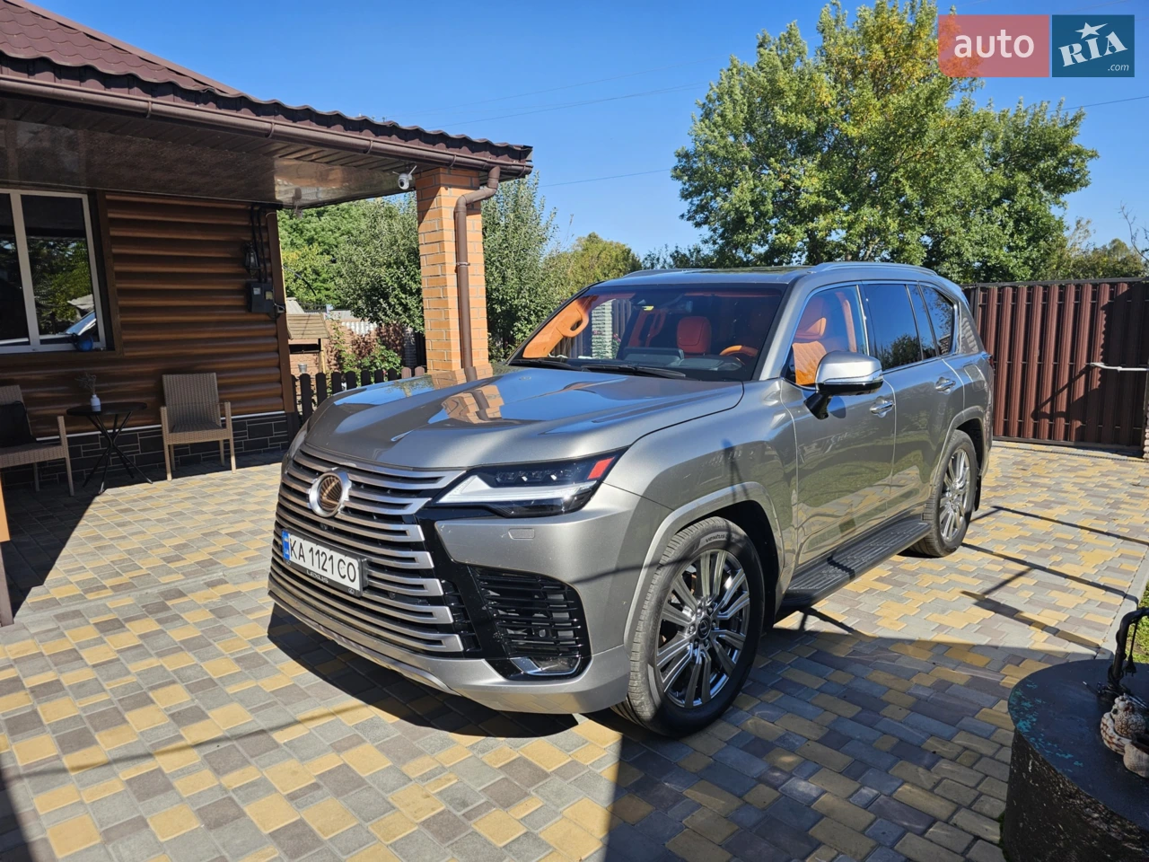2019 Mitsubishi Pajero Sport - мініатюра 25