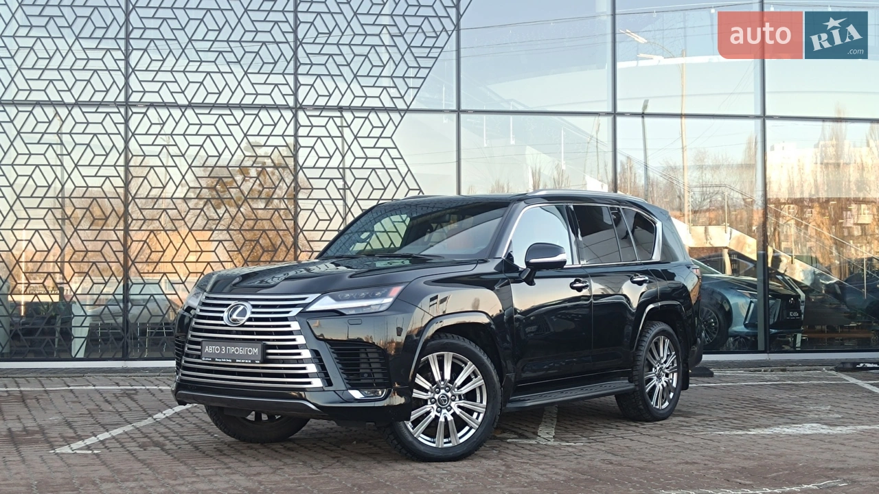 2018 Lexus RX - мініатюра 11
