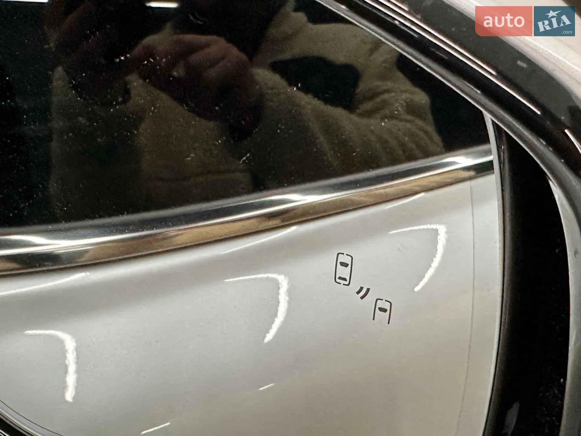 2022 Lexus LX - мініатюра 27